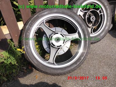 Kawasaki_ZL600A_Eliminator_rot_CRASH_-_Teile_Ersatzteile_parts_spares_spare-parts_ricambi_repuestos_wie_ZL_GPZ_ZX_600_A_B_C_-366.jpg