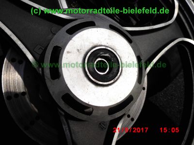 Kawasaki_ZL600A_Eliminator_rot_CRASH_-_Teile_Ersatzteile_parts_spares_spare-parts_ricambi_repuestos_wie_ZL_GPZ_ZX_600_A_B_C_-370.jpg