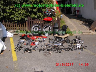 Kawasaki_ZL600A_Eliminator_rot_CRASH_-_Teile_Ersatzteile_parts_spares_spare-parts_ricambi_repuestos_wie_ZL_GPZ_ZX_600_A_B_C_-95.jpg