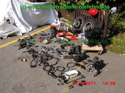 Kawasaki_ZL600A_Eliminator_rot_CRASH_-_Teile_Ersatzteile_parts_spares_spare-parts_ricambi_repuestos_wie_ZL_GPZ_ZX_600_A_B_C_-96.jpg