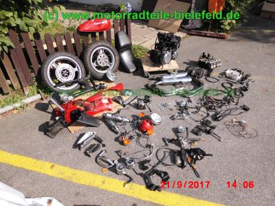 Kawasaki_ZL600A_Eliminator_rot_CRASH_-_Teile_Ersatzteile_parts_spares_spare-parts_ricambi_repuestos_wie_ZL_GPZ_ZX_600_A_B_C_-97.jpg