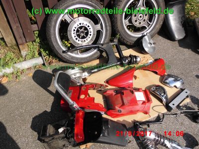 Kawasaki_ZL600A_Eliminator_rot_CRASH_-_Teile_Ersatzteile_parts_spares_spare-parts_ricambi_repuestos_wie_ZL_GPZ_ZX_600_A_B_C_-98.jpg