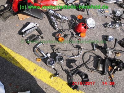 Kawasaki_ZL600A_Eliminator_rot_CRASH_-_Teile_Ersatzteile_parts_spares_spare-parts_ricambi_repuestos_wie_ZL_GPZ_ZX_600_A_B_C_-99.jpg