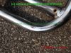 Kawasaki_ZL600A_Eliminator_rot_CRASH_-_Teile_Ersatzteile_parts_spares_spare-parts_ricambi_repuestos_wie_ZL_GPZ_ZX_600_A_B_C_-241.jpg