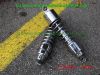 Kawasaki_ZL600A_Eliminator_rot_CRASH_-_Teile_Ersatzteile_parts_spares_spare-parts_ricambi_repuestos_wie_ZL_GPZ_ZX_600_A_B_C_-243.jpg