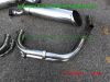 Kawasaki_ZL600A_Eliminator_rot_CRASH_-_Teile_Ersatzteile_parts_spares_spare-parts_ricambi_repuestos_wie_ZL_GPZ_ZX_600_A_B_C_-279.jpg