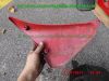 Kawasaki_ZL600A_Eliminator_rot_CRASH_-_Teile_Ersatzteile_parts_spares_spare-parts_ricambi_repuestos_wie_ZL_GPZ_ZX_600_A_B_C_-309.jpg