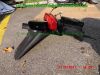 Kawasaki_ZL600A_Eliminator_rot_CRASH_-_Teile_Ersatzteile_parts_spares_spare-parts_ricambi_repuestos_wie_ZL_GPZ_ZX_600_A_B_C_-334.jpg