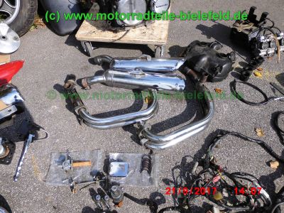 Kawasaki_ZL600A_Eliminator_rot_CRASH_-_Teile_Ersatzteile_parts_spares_spare-parts_ricambi_repuestos_wie_ZL_GPZ_ZX_600_A_B_C_-101.jpg