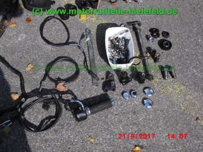 Kawasaki_ZL600A_Eliminator_rot_CRASH_-_Teile_Ersatzteile_parts_spares_spare-parts_ricambi_repuestos_wie_ZL_GPZ_ZX_600_A_B_C_-103.jpg