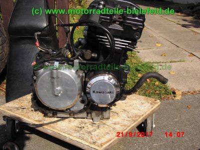 Kawasaki_ZL600A_Eliminator_rot_CRASH_-_Teile_Ersatzteile_parts_spares_spare-parts_ricambi_repuestos_wie_ZL_GPZ_ZX_600_A_B_C_-104.jpg