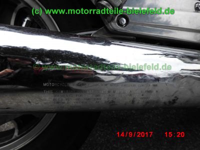 Kawasaki_ZL600A_Eliminator_rot_CRASH_-_Teile_Ersatzteile_parts_spares_spare-parts_ricambi_repuestos_wie_ZL_GPZ_ZX_600_A_B_C_-17.jpg