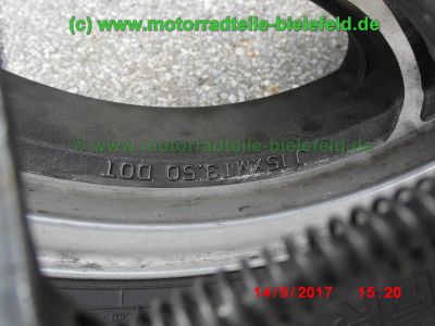 Kawasaki_ZL600A_Eliminator_rot_CRASH_-_Teile_Ersatzteile_parts_spares_spare-parts_ricambi_repuestos_wie_ZL_GPZ_ZX_600_A_B_C_-20.jpg