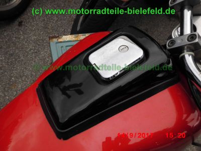 Kawasaki_ZL600A_Eliminator_rot_CRASH_-_Teile_Ersatzteile_parts_spares_spare-parts_ricambi_repuestos_wie_ZL_GPZ_ZX_600_A_B_C_-23.jpg