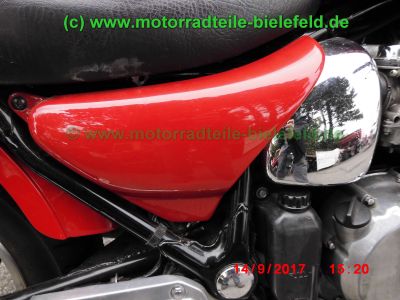 Kawasaki_ZL600A_Eliminator_rot_CRASH_-_Teile_Ersatzteile_parts_spares_spare-parts_ricambi_repuestos_wie_ZL_GPZ_ZX_600_A_B_C_-26.jpg