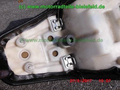 Kawasaki_ZL600A_Eliminator_rot_CRASH_-_Teile_Ersatzteile_parts_spares_spare-parts_ricambi_repuestos_wie_ZL_GPZ_ZX_600_A_B_C_-380.jpg