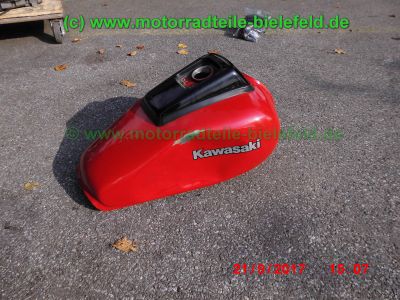 Kawasaki_ZL600A_Eliminator_rot_CRASH_-_Teile_Ersatzteile_parts_spares_spare-parts_ricambi_repuestos_wie_ZL_GPZ_ZX_600_A_B_C_-382.jpg