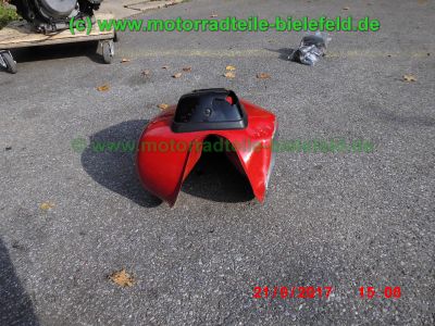 Kawasaki_ZL600A_Eliminator_rot_CRASH_-_Teile_Ersatzteile_parts_spares_spare-parts_ricambi_repuestos_wie_ZL_GPZ_ZX_600_A_B_C_-383.jpg