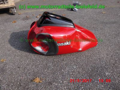 Kawasaki_ZL600A_Eliminator_rot_CRASH_-_Teile_Ersatzteile_parts_spares_spare-parts_ricambi_repuestos_wie_ZL_GPZ_ZX_600_A_B_C_-384.jpg