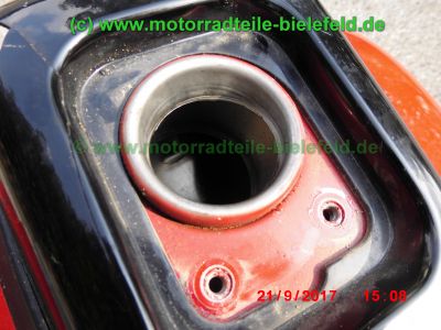 Kawasaki_ZL600A_Eliminator_rot_CRASH_-_Teile_Ersatzteile_parts_spares_spare-parts_ricambi_repuestos_wie_ZL_GPZ_ZX_600_A_B_C_-387.jpg