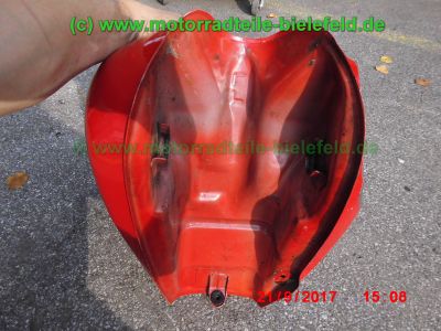 Kawasaki_ZL600A_Eliminator_rot_CRASH_-_Teile_Ersatzteile_parts_spares_spare-parts_ricambi_repuestos_wie_ZL_GPZ_ZX_600_A_B_C_-388.jpg