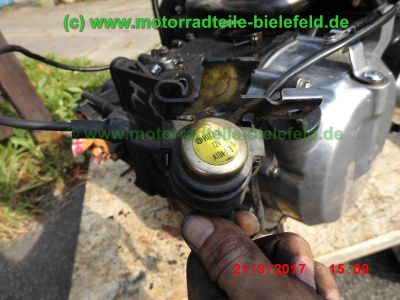 Kawasaki_ZL600A_Eliminator_rot_CRASH_-_Teile_Ersatzteile_parts_spares_spare-parts_ricambi_repuestos_wie_ZL_GPZ_ZX_600_A_B_C_-390.jpg