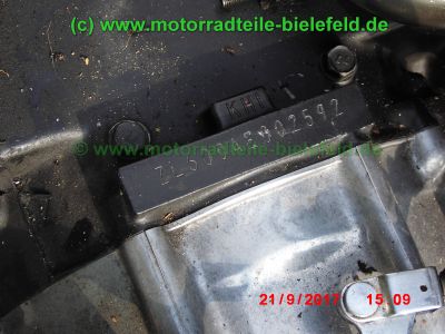 Kawasaki_ZL600A_Eliminator_rot_CRASH_-_Teile_Ersatzteile_parts_spares_spare-parts_ricambi_repuestos_wie_ZL_GPZ_ZX_600_A_B_C_-392.jpg