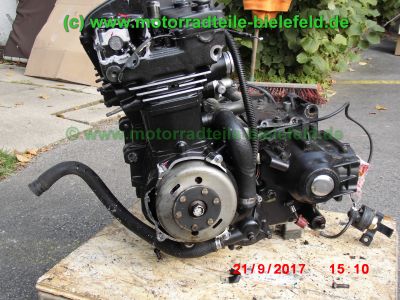 Kawasaki_ZL600A_Eliminator_rot_CRASH_-_Teile_Ersatzteile_parts_spares_spare-parts_ricambi_repuestos_wie_ZL_GPZ_ZX_600_A_B_C_-396.jpg