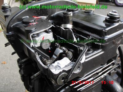 Kawasaki_ZL600A_Eliminator_rot_CRASH_-_Teile_Ersatzteile_parts_spares_spare-parts_ricambi_repuestos_wie_ZL_GPZ_ZX_600_A_B_C_-398.jpg