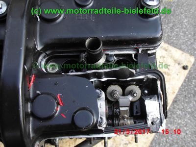 Kawasaki_ZL600A_Eliminator_rot_CRASH_-_Teile_Ersatzteile_parts_spares_spare-parts_ricambi_repuestos_wie_ZL_GPZ_ZX_600_A_B_C_-400.jpg