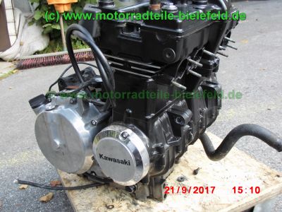 Kawasaki_ZL600A_Eliminator_rot_CRASH_-_Teile_Ersatzteile_parts_spares_spare-parts_ricambi_repuestos_wie_ZL_GPZ_ZX_600_A_B_C_-402.jpg