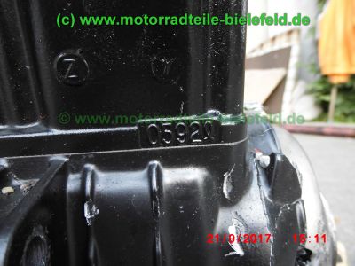 Kawasaki_ZL600A_Eliminator_rot_CRASH_-_Teile_Ersatzteile_parts_spares_spare-parts_ricambi_repuestos_wie_ZL_GPZ_ZX_600_A_B_C_-404.jpg