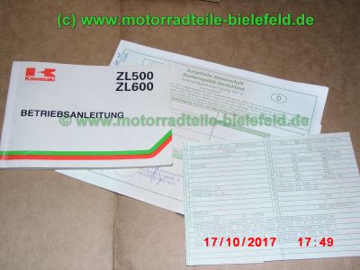 Kawasaki_ZL600A_Eliminator_rot_CRASH_-_Teile_Ersatzteile_parts_spares_spare-parts_ricambi_repuestos_wie_ZL_GPZ_ZX_600_A_B_C_-407.jpg