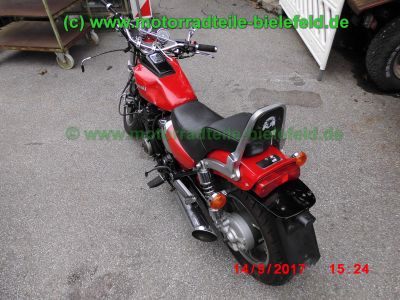 Kawasaki_ZL600A_Eliminator_rot_CRASH_-_Teile_Ersatzteile_parts_spares_spare-parts_ricambi_repuestos_wie_ZL_GPZ_ZX_600_A_B_C_-45.jpg