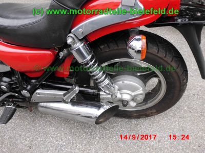 Kawasaki_ZL600A_Eliminator_rot_CRASH_-_Teile_Ersatzteile_parts_spares_spare-parts_ricambi_repuestos_wie_ZL_GPZ_ZX_600_A_B_C_-47.jpg