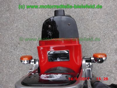 Kawasaki_ZL600A_Eliminator_rot_CRASH_-_Teile_Ersatzteile_parts_spares_spare-parts_ricambi_repuestos_wie_ZL_GPZ_ZX_600_A_B_C_-75.jpg