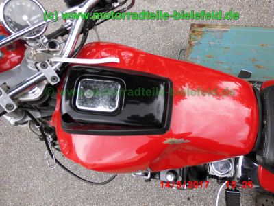 Kawasaki_ZL600A_Eliminator_rot_CRASH_-_Teile_Ersatzteile_parts_spares_spare-parts_ricambi_repuestos_wie_ZL_GPZ_ZX_600_A_B_C_-76.jpg