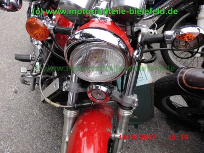 Kawasaki_ZL600A_Eliminator_rot_CRASH_-_Teile_Ersatzteile_parts_spares_spare-parts_ricambi_repuestos_wie_ZL_GPZ_ZX_600_A_B_C_-8.jpg