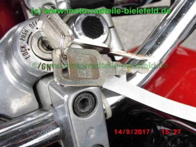 Kawasaki_ZL600A_Eliminator_rot_CRASH_-_Teile_Ersatzteile_parts_spares_spare-parts_ricambi_repuestos_wie_ZL_GPZ_ZX_600_A_B_C_-86.jpg