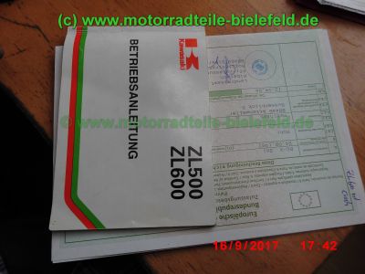 Kawasaki_ZL600A_Eliminator_rot_CRASH_-_Teile_Ersatzteile_parts_spares_spare-parts_ricambi_repuestos_wie_ZL_GPZ_ZX_600_A_B_C_-88.jpg