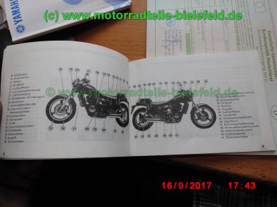 Kawasaki_ZL600A_Eliminator_rot_CRASH_-_Teile_Ersatzteile_parts_spares_spare-parts_ricambi_repuestos_wie_ZL_GPZ_ZX_600_A_B_C_-90.jpg