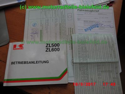 Kawasaki_ZL600A_Eliminator_rot_CRASH_-_Teile_Ersatzteile_parts_spares_spare-parts_ricambi_repuestos_wie_ZL_GPZ_ZX_600_A_B_C_-91.jpg