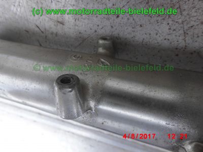Kawasaki_ZXR_750_H_J_L_Ersatzteile-Mix_Verkleidungen_-_Teile_parts_spares_spare-parts_ricambi_repuestos_ZX750_H_J_K_L_M-33.jpg