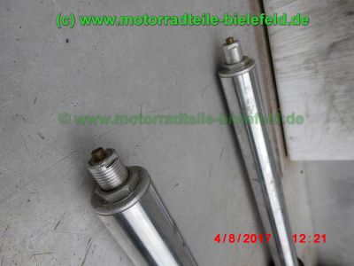 Kawasaki_ZXR_750_H_J_L_Ersatzteile-Mix_Verkleidungen_-_Teile_parts_spares_spare-parts_ricambi_repuestos_ZX750_H_J_K_L_M-34.jpg