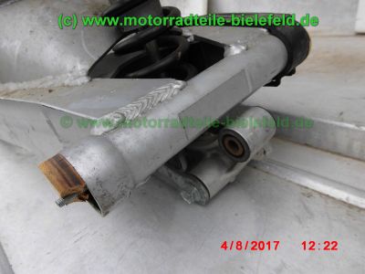 Kawasaki_ZXR_750_H_J_L_Ersatzteile-Mix_Verkleidungen_-_Teile_parts_spares_spare-parts_ricambi_repuestos_ZX750_H_J_K_L_M-37.jpg