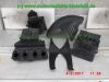 Filename=Kawasaki_ZXR_750_H_J_L_Ersatzteile-Mix_Verkleidungen_-_Teile_parts_spares_spare-parts_ricambi_repuestos_ZX750_H_J_K_L_M-10.jpg
Filesize=1081KiB
Dimensions=2560x1920
Date added=Dec 09, 2017 Kawasaki_ZXR_750_H_J_L_Ersatzteile-Mix_Verkleidungen_-_Teile_parts_spares_spare-parts_ricambi_repuestos_ZX750_H_J_K_L_M-10.jpg