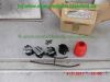 Filename=Kawasaki_ZXR_750_H_J_L_Ersatzteile-Mix_Verkleidungen_-_Teile_parts_spares_spare-parts_ricambi_repuestos_ZX750_H_J_K_L_M-11.jpg
Filesize=1209KiB
Dimensions=2560x1920
Date added=Dec 09, 2017 Kawasaki_ZXR_750_H_J_L_Ersatzteile-Mix_Verkleidungen_-_Teile_parts_spares_spare-parts_ricambi_repuestos_ZX750_H_J_K_L_M-11.jpg