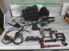 Filename=Kawasaki_ZXR_750_H_J_L_Ersatzteile-Mix_Verkleidungen_-_Teile_parts_spares_spare-parts_ricambi_repuestos_ZX750_H_J_K_L_M-12.jpg
Filesize=1296KiB
Dimensions=2560x1920
Date added=Dec 09, 2017 Kawasaki_ZXR_750_H_J_L_Ersatzteile-Mix_Verkleidungen_-_Teile_parts_spares_spare-parts_ricambi_repuestos_ZX750_H_J_K_L_M-12.jpg