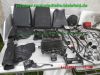 Filename=Kawasaki_ZXR_750_H_J_L_Ersatzteile-Mix_Verkleidungen_-_Teile_parts_spares_spare-parts_ricambi_repuestos_ZX750_H_J_K_L_M-13.jpg
Filesize=1312KiB
Dimensions=2560x1920
Date added=Dec 09, 2017 Kawasaki_ZXR_750_H_J_L_Ersatzteile-Mix_Verkleidungen_-_Teile_parts_spares_spare-parts_ricambi_repuestos_ZX750_H_J_K_L_M-13.jpg