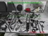 Filename=Kawasaki_ZXR_750_H_J_L_Ersatzteile-Mix_Verkleidungen_-_Teile_parts_spares_spare-parts_ricambi_repuestos_ZX750_H_J_K_L_M-14.jpg
Filesize=1319KiB
Dimensions=2560x1920
Date added=Dec 09, 2017 Kawasaki_ZXR_750_H_J_L_Ersatzteile-Mix_Verkleidungen_-_Teile_parts_spares_spare-parts_ricambi_repuestos_ZX750_H_J_K_L_M-14.jpg